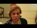 السفيرة ميرفت التلاوي:حضور كبير بافتتاح مهرجان أسوان لأفلام المرأة في دورته الخامسة