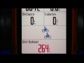 Edge 705 - Virtual Partner