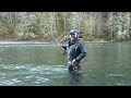 Scientific Anglers Skagit Extreme With Integrated Tip
