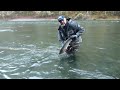 Scientific Anglers Skagit Extreme With Integrated Tip