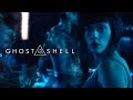 Trailer 7 do filme Ghost in the Shell
