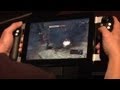 project fiona od razer