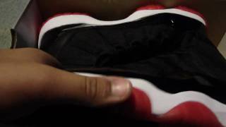 Cdp 12s
