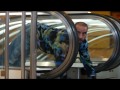 أغنية تــتــح جــاي غناء محمد سعد