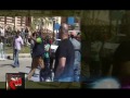 أغنية تــتــح جــاي غناء محمد سعد
