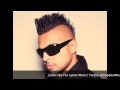 Sean Paul - Find It (MP3) Sean Paul - Find It (MP3)