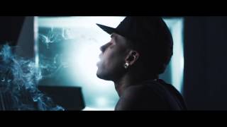 Kid Ink - I Don't Care (ft. Maejor Ali) Kid Ink - I Don't Care (ft. Maejor Ali)