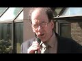 Ish Theilheimer, What Role for Canada in the Americas? - 090325