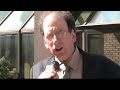 Ish Theilheimer, What Role for Canada in the Americas? - 090325