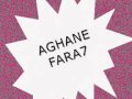 arabic remix By H@DiL - AGHANI FARA7