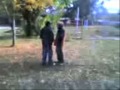 FUNNY VIDEOS ACCIDENTS compilation 4 HQ High Quality flv