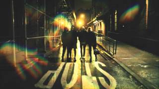 Asher Roth - Rasputin Asher Roth - Rasputin