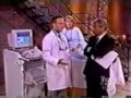 Video: Hall4bb