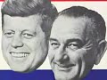 E. Howard Hunt Outs Lyndon Johnson in JFK Assassination Plot - PART 1