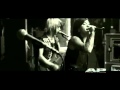 Escape the Fate - Issues live @ AP Sessions HD Quality