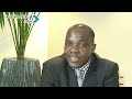 {FATA IJAMBO} RWOSE MU RWANDA NIVIRIYEYO; ABANYARWANDA BARASHONJE PE !