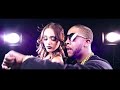 Omarion - Let's Talk (ft. Rick Ross) Omarion - Let's Talk (ft. Rick Ross)