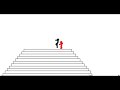 Shock (HD) - Full Stick Fight - Flash Animation