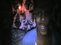 Mean Swag Promotion w Cuttaman @ Nocturnal chatting w DWO, YD ,DJ Funk Master Ali, DJ Walt Love