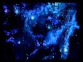 Sarah Brightman - 7 Th Heaven