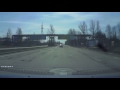 Смотреть с 1:35 до конца ролика