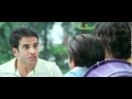 Watch Full Hindi Movie Online