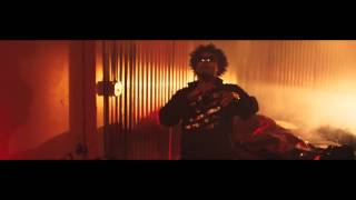 Pretty Tony - Pull Up (feat. Que) Pretty Tony - Pull Up (feat. Que)