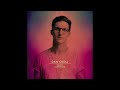 Dan Croll - From Nowhere