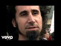 System Of A Down - Boom! Obrázok autora