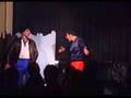 Block Potes "live" : Kathia... Block Potes "live" : Kathia...