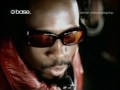 Wyclef Jean featuring Canibus - Gone Till November
