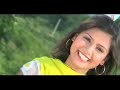 Jiya Dukhe Gai Hamaar Rani Hamara Chhoda De Le - Khorta Sad Video Song