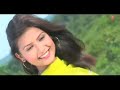 Jiya Dukhe Gai Hamaar Rani Hamara Chhoda De Le - Khorta Sad Video Song