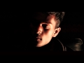 MC Sais Simmasanam Album launch - Teejay kvs Promo