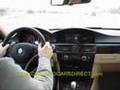 BMW 335i Twin Turbo Test Drive and Walkaround from Chicago Cars Direct