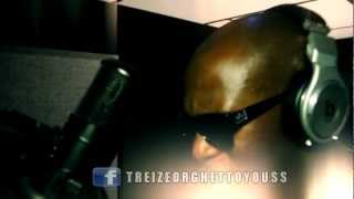 GhettoYouss - Hardcore est le réseau (ft. Mac Tyer) GhettoYouss - Hardcore est le réseau (ft. Mac Tyer)