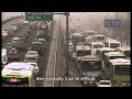 The Dalai Lama's Solution to Overpopulation