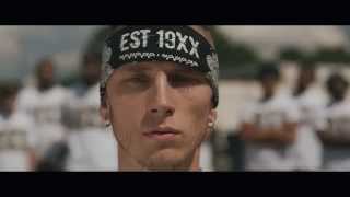 Machine Gun Kelly - Raise the Flag Machine Gun Kelly - Raise the Flag