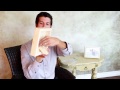 Tip #58 Photo Media Decor New Product Line For Vine Images