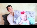 Tip #58 Photo Media Decor New Product Line For Vine Images