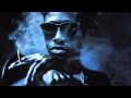 2 Live Crew - In The Dust New Jack City Soundtrack