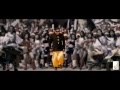 Bul Bul Kannada Movie 2013 Official Trailer In HD | Bul Bul Movie | Darshan,Ambarish,Rachita