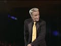 Peter & Kristina Stokkebroe - Jive (WSSDF2007)