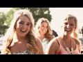 Tim McGraw - Southern Girl