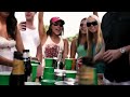 Tim McGraw - Southern Girl