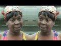 Sweet Brown - Ain't Nobody Got Time for That (Autotune Remix)