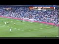 Real Madrid vs Al-Ittihad 1-1 Peace Cup FULL Highlights