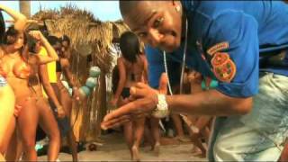 Vado - Speakin in tungs (ft. cam'ron) Vado - Speakin in tungs (ft. cam'ron)