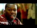 50 Cent - Window Shopper Obrázok autora