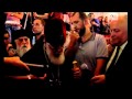 შუახევის წმ. ტბელ აბუსელიძის სახელობის უნივერსიტეტმა პატრიარქს სპეციალური ღონისძიება მიუძღვნეს